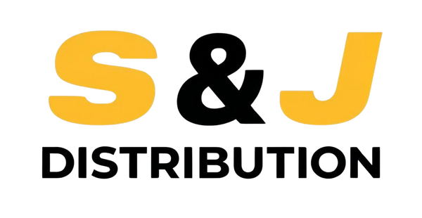 S & J Distribution